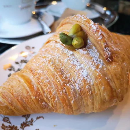 Rifugio Hemingway, Centro Con Parcheggio Apartamento *